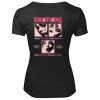 JB's LADIES SCOOP NECK TEE Thumbnail