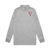 CHAD LS POLO Thumbnail