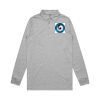 CHAD LS POLO Thumbnail
